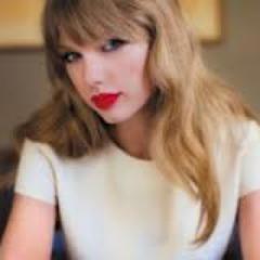 #mtvhottest taylor swift