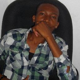 all_bakari's profile picture. music video & business