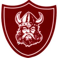 Lowndes Football (@lowndesfb) 's Twitter Profile