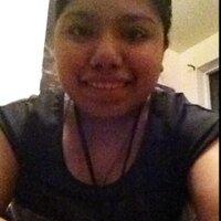 Jeanette Rojas - @Rojas83Jeanette Twitter Profile Photo