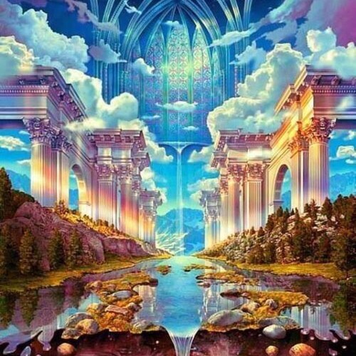 illuminatus333's profile picture. Iluminate your mind and become one with the universe| A hippy, a stoner, and a lover| #IndigoChild #OnThatNewWorldOrder follow my other account @hippy_tiffy