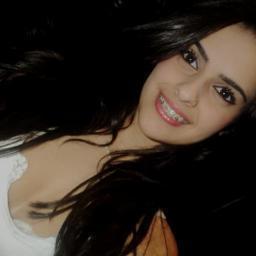 Read my Mind ;)