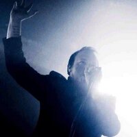 Replaced by Robots (@replacedbyrobot) 's Twitter Profile