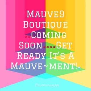 Exclusive Online Women's Boutique
