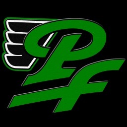 The_PF_Flyers's profile picture. The blade that can make a player skate faster and score higher.