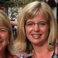 Melissa Trice (@melissatrice1) 's Twitter Profile Photo