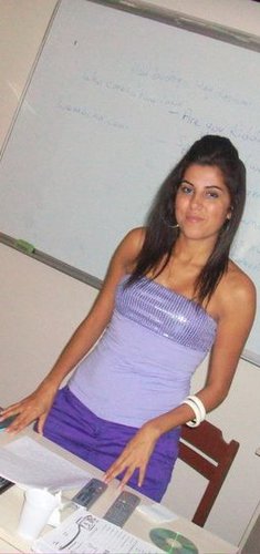 MythologicAysgl's profile picture. La Havle ...