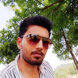 badboy_simran's profile picture. 