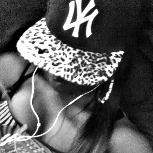 Minor Set Back 4 A Major Come Back #StayPrayedUp #CirocGirl #FEDS - F.R.I.D.A.Y!