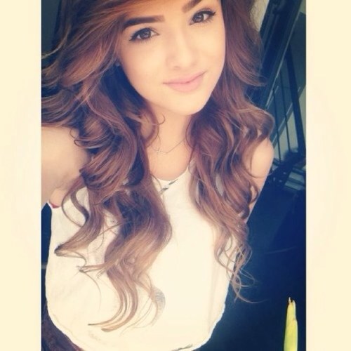 ABDC season 6 http://t.co/glcx6nB48L bookings@iamchachi.com http://t.co/Q9mfpHbhrh I am a Koala Dance Bot. Are you? :)