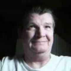 Internet Marketer,Viet Nam Vet