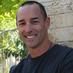 Todd Marks (@todd_marks) Twitter profile photo Todd Marks (@todd_marks) Twitter profile photo