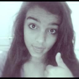 Lindona do Thaa *--* ♥ Ass: Thailan