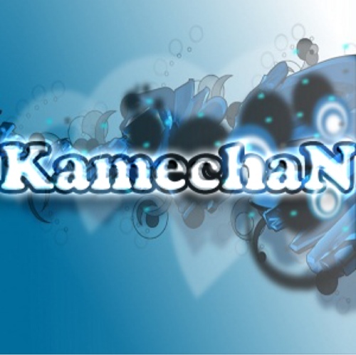 sudden attackやってました
VALORANT: KamechaN#0000
pokemon
pokemon card
pokepoke