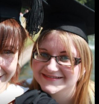 21. 
BA English Literature. 
Student Support Assistant at Pegasus School.
Desperate for money to do a MA in Social Work!