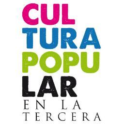 Desde el turismo y la cultura, aportamos una mirada diferente de la tercera sección electoral!