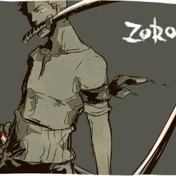 .Love One Piece, Enjoy manga, anime and all kind of stories