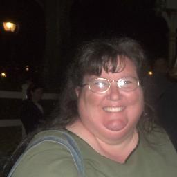 wife, mother, blogger, Disney lover