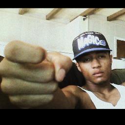 Fuck wit me you know i got it . #TeamFollowBack #DreamChaser #FootballLife #RealNiggazComeFirst
