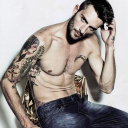 Let me lick you up and down, til you say stop. I wanna play with your body baby make you feel hot. 21+RP