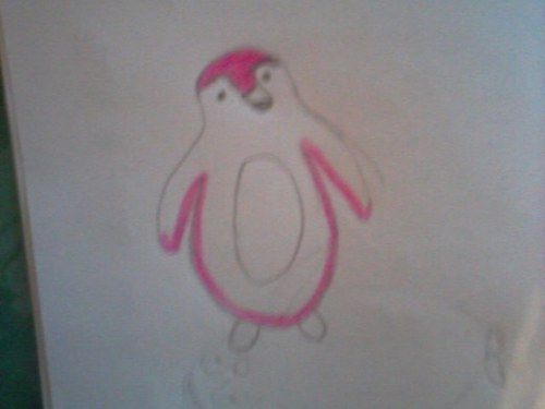 JuuuLePingouiin Profile Picture