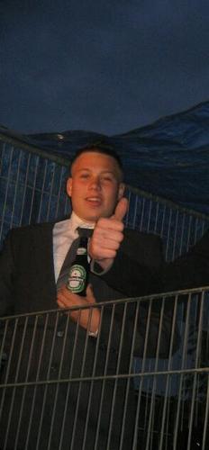 Doe je ding #