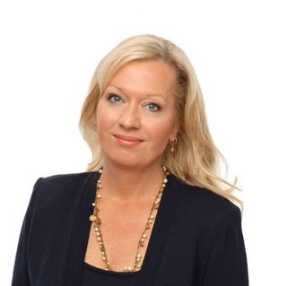 CondoQueenNYC's profile picture. Corcoran Group Real Estate
Emb@corcoran.com