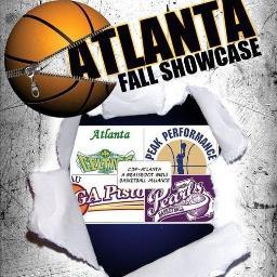 Alliance of 4 Georgia-based basketball clubs: Atlanta Celtics, Peak Performance, GA Pistols, & GA Pearls. Follow us on FACEBOOK: Ctres P Atlanta