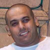 zolofighter (@zolofighter) 's Twitter Profile Photo