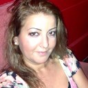 angelica coman (@007Angi) Twitter