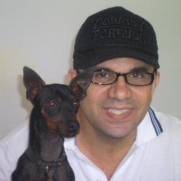 Leonino de signo e espírito.
Construindo a minha Felicidade....
Escolhi ser Feliz !!!!!