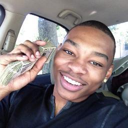 Rec Prop Starter R.I.P Dayton Rec Prop Williams