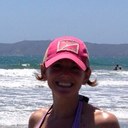 Doreen Bowers - @bowersdoreen - Twitter