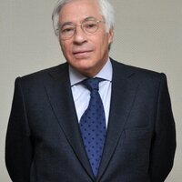 Joaquin Cortez (@joacocortezh) 's Twitter Profile