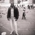 Jhon Fredy Romero (@jrome11) Twitter profile photo Jhon Fredy Romero (@jrome11) Twitter profile photo