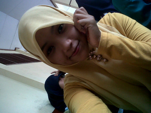 Islam Agamaku..  Allah SWT Tuhanku.. Muhammad SAW Nabiku.. Al-Qur'an peganganku..