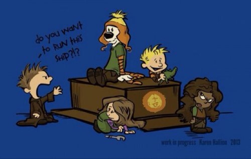 DWorkingathome's profile picture. Inappropriate thoughts of a dad as he work from home while trying not to screw up his kid too much.