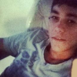 ㅤ ㅤ{...} posso ter medo de errar, mas nuca vou ter medo de tentar ㅤ Deus s2