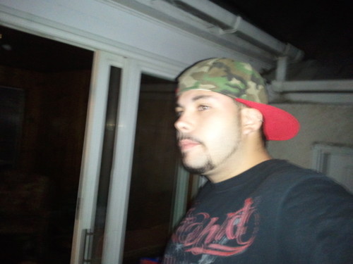 mattsuey13's profile picture. Strange Music bitch | Technichian 4 Lyfe | So Dope | Snake & Bat tll death