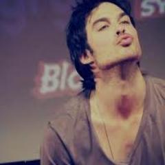 Sua promessa não vale nada ate que vc a cumpra.Ilove you @IanSomerhalder