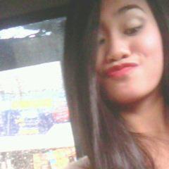 LIVE while were YOUNG .. :)