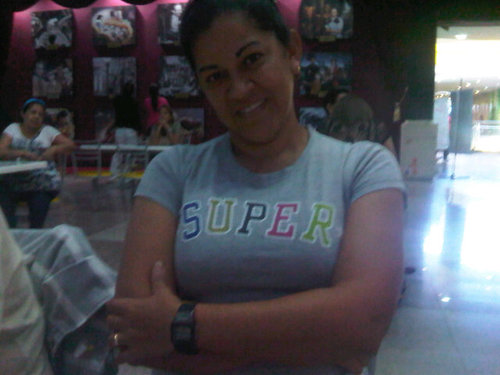 sole_mia's profile picture. 