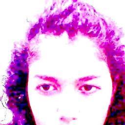 CrizDD's profile picture. 