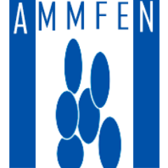 ammfen