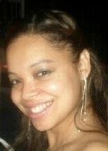 House wife devoted to my husband, family & Church...Deuteronomy 30:19 NLT