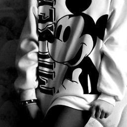 But if you never try, you'll never know... 
Geminis♥http://t.co/OW8PGsKjC7
 кαту☮
