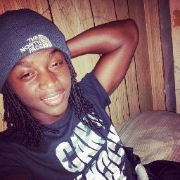 Alpha and Omega, Guitar Player , Football Fanatic