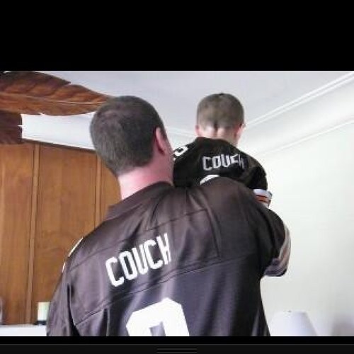 Frizza22's profile picture. 