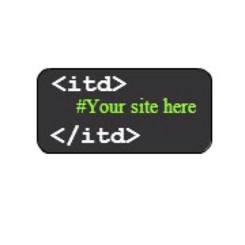 Inthedom is a company that manages data through web design and technology to meet our clients' needs.