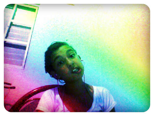-- ,  meeus amiigos  saao miinha viida , -amiizaade daas antiigas , 